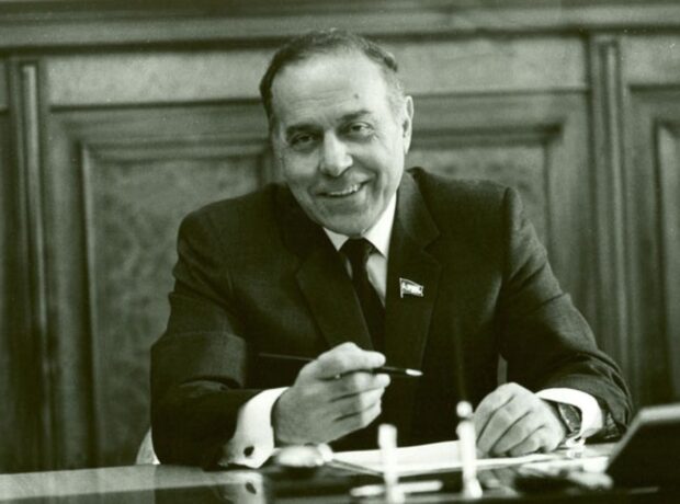 image-1683663163-1672657439_heyderaliyev4