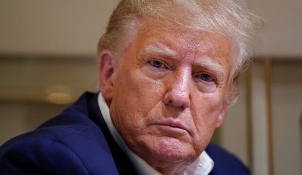image-1683664195_trump-pic_32ratio_900x600-900x600-62554