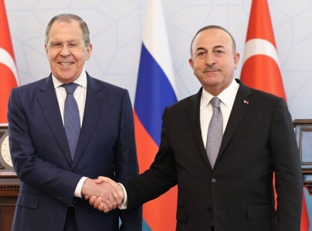 image-1683706475-sayin-bakanimizin-rusya-federasyonu-disisleri-bakani-sergey-lavrov-ile-gorusmesi-8-haziran-2022