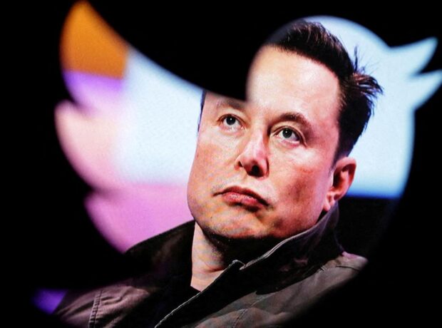 image-1683868619-elon-musk-twitter-reu-1942210