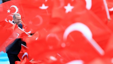 image-1684134201_2018-03-18-canakkale-048-stadyum-480x320