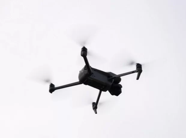image-1684227914-01