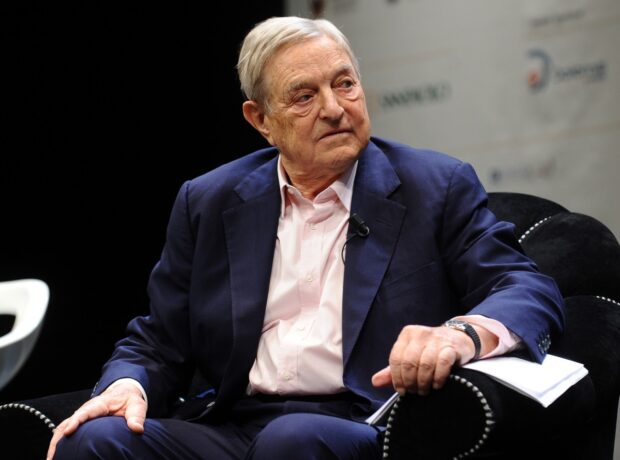 image-1684228274-george_soros_-_festival_economia_2012_01