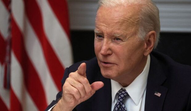 image-1684269284_2023-05-05t164405z_1116101763_rc2bs0az09xy_rtrmadp_3_usa-biden-pic_32ratio_900x600-900x600-12705
