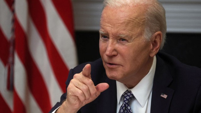 image-1684269284_2023-05-05t164405z_1116101763_rc2bs0az09xy_rtrmadp_3_usa-biden-pic_32ratio_900x600-900x600-12705