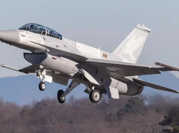 image-1684311569-f16-block-70-first-flight