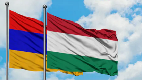image-1684523701_1684522293_hungary-arm