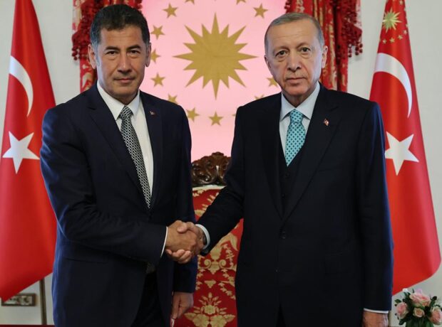 image-1684570049-erdogan_sinan
