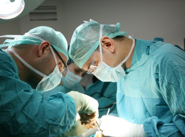 image-1684573204-operation_291112