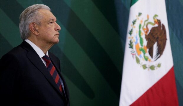 image-1684817873_lopez-obrador-reu-1853452