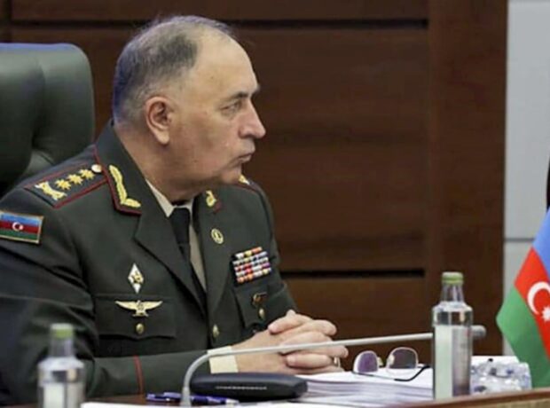 image-1684821778-kerim-veliyev-yeni-1