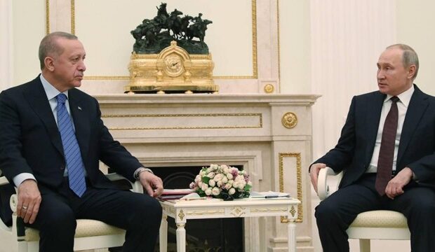 image-1684908538_erdogan-putin-aa-1991022