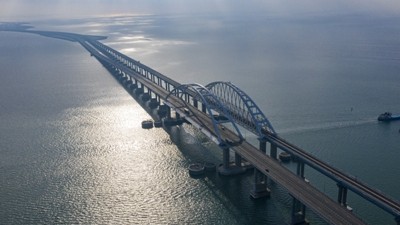image-1684919291_default
