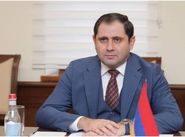 image-1685001890-papikyan_hapk_shaba-am
