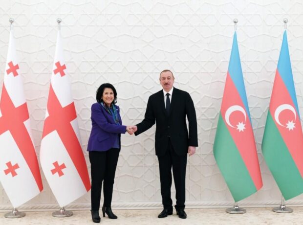 image-1685085128-zurabisvili-eliyev