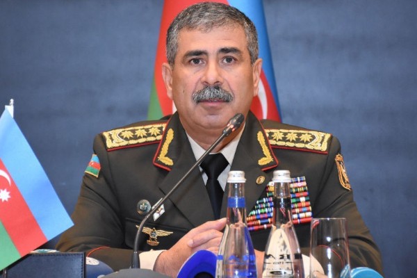 image-1685088780_1675265077_zakir-hesenov-1