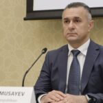 image-1685089007-teymur