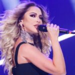 image-1685091508_yogun-is-temposuna-dayanamayan-hadise-hastanelik-15952731_5796_m