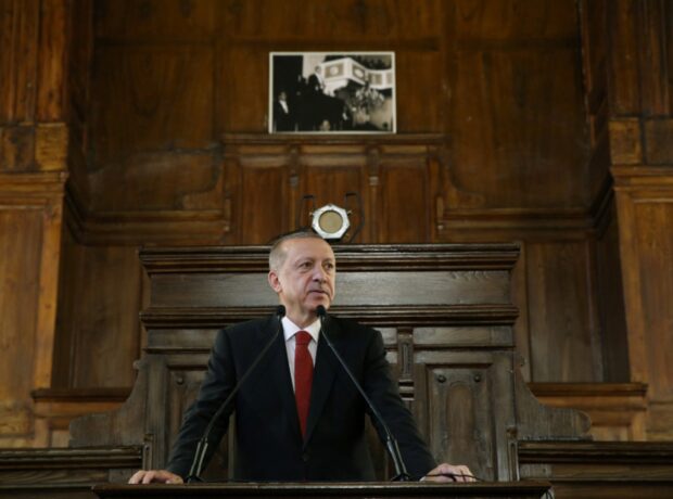 image-1685424552-ilk-meclis-ruhuyla-yeni-baslangic-1531551643343