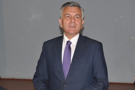 image-1685516324_faiq_qurbetov1