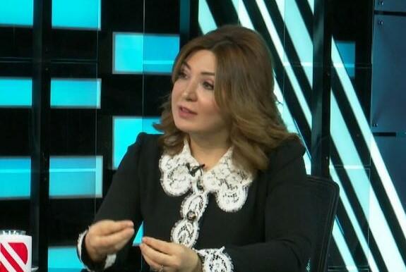 image-aynur-camal
