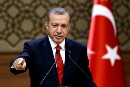 image-erdogan