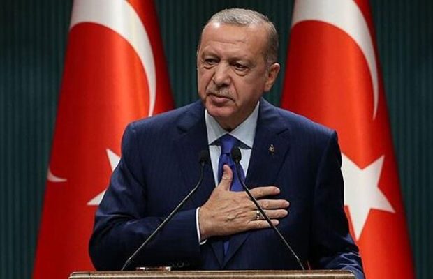 image-erdogan6