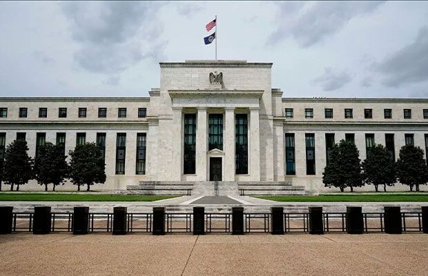 image-fed