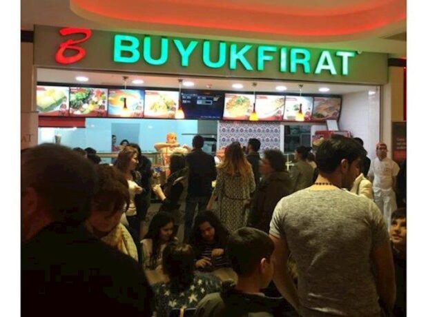 image-firat