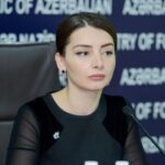image-leyla44