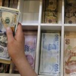 image-lire-dollar