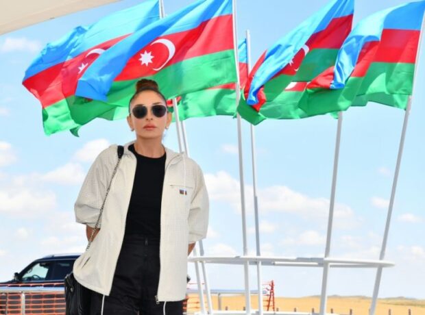 image-mehribaneliyeva