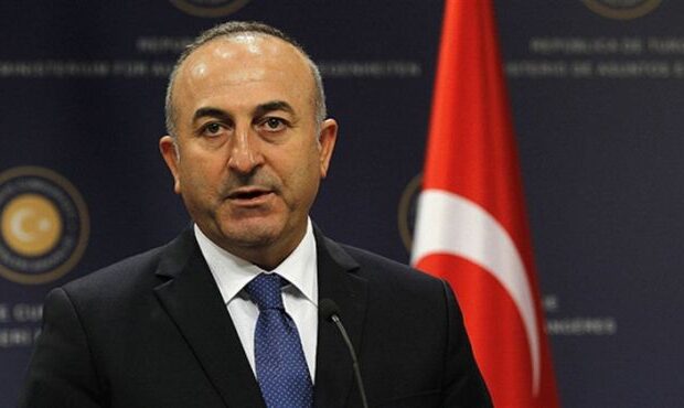 image-mevlut_cavushoglu1