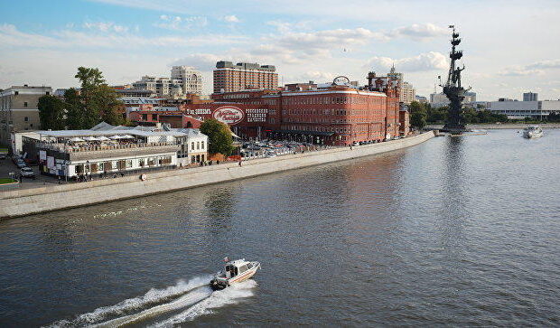 image-moskva
