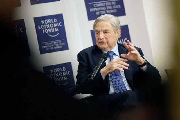 image-soros44
