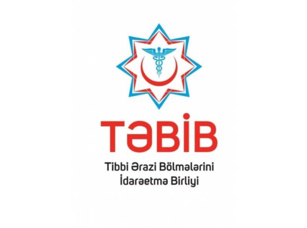 image-tebib12