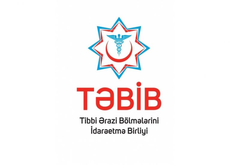 image-tebib12