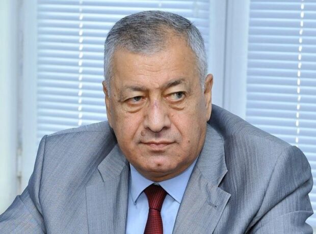 image-vahid
