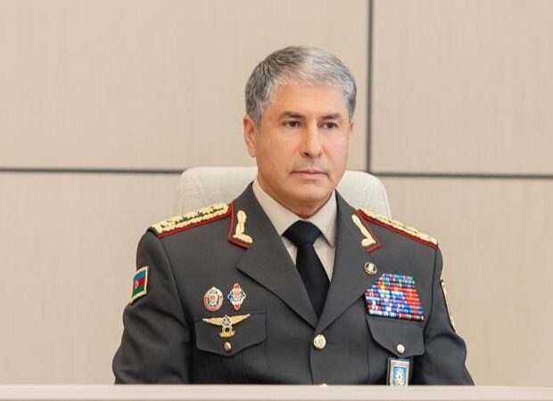 image-vilayet