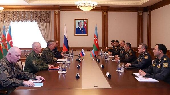image-zakir-lentsov