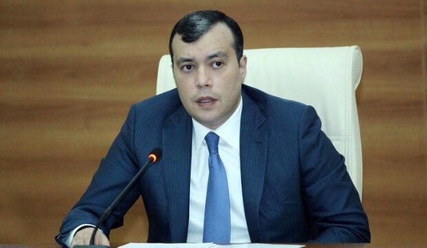 image-1632466749_sahil-babayev-e1584372545851