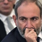image-1640538367_pashinyan