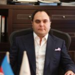 image-1663344249-1539158897_rasim-memmedov-azeuro-1