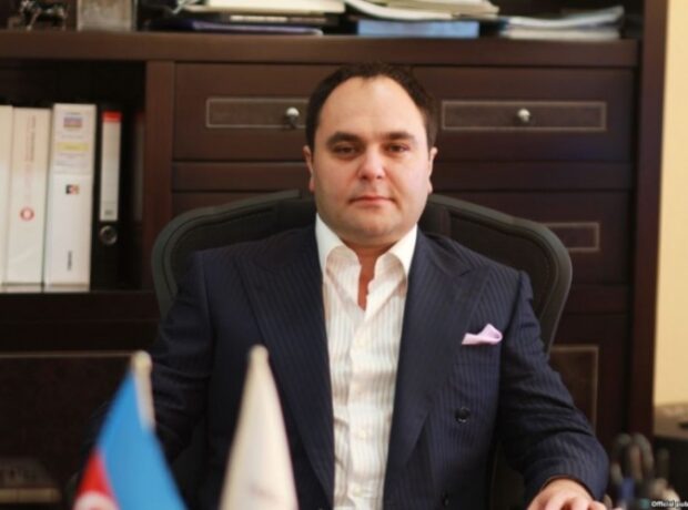 image-1663344249-1539158897_rasim-memmedov-azeuro-1