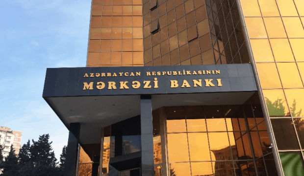 image-1666159905_merkezi-bank-1