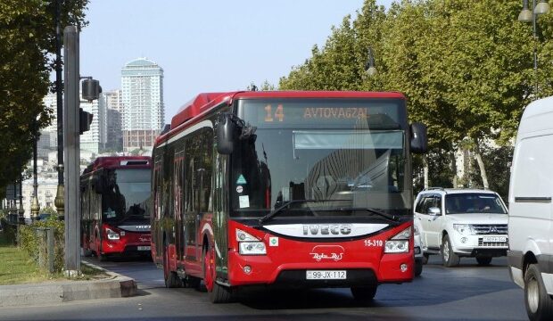 image-1666846785_1607427134_avtobus_banco_az_1_3_3_0