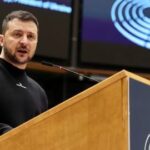 image-1676125855_230209103313-02-zelensky-belgium-020923
