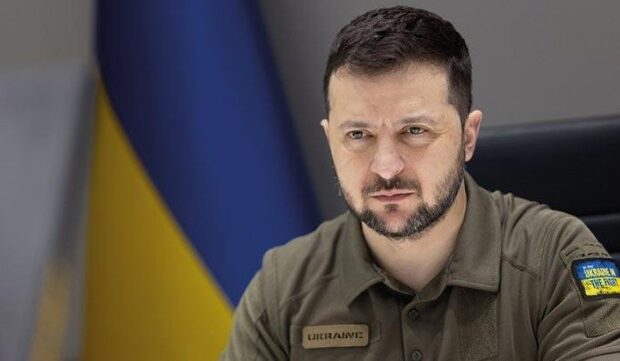 image-1677474794_zelenskiy-ukrayna-guvenlik-servisi-baskani-ve-ukrayna-bassavcisini-gorevden-aldi-70c32114d104ea79c04d98d587d01cd1