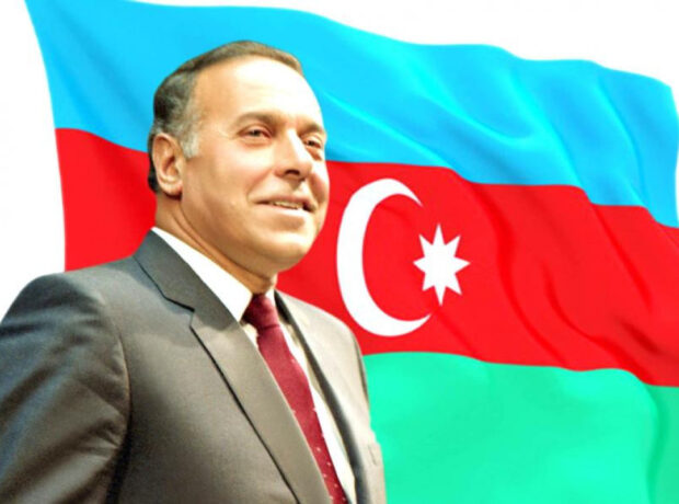 image-1678093600_63847ef6cb6d863847ef6cb6d9166962763863847ef6cb6d663847ef6cb6d7