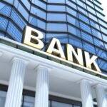 image-1680524426-bank1_7